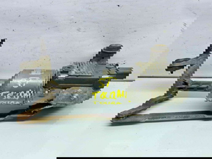  Ansamblu stergator stanga Volkswagen Touran (1T1, 1T2) [Fabr 2003-2010] 1T0955119A