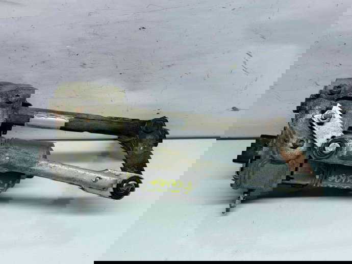  Ansamblu stergator stanga Volkswagen Touran (1T1, 1T2) [Fabr 2003-2010] 1T0955119A