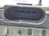  Ansamblu stergator stanga Volkswagen Touran (1T1, 1T2) [Fabr 2003-2010] 1T0955119A