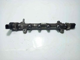 Rampa Presiune Injectoare Rampa Injectoare Rampa Injectie Seat Leon (5F1) 04L089B