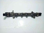 Rampa Presiune Injectoare Rampa Injectoare Rampa Injectie Seat Leon (5F1) 04L089B