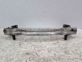 Armatura bara fata Audi A4 Avant (8ED, B7) [Fabr 2004-2008] 8E0807134C