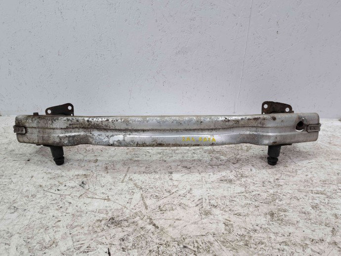 Armatura bara fata Audi A4 Avant (8ED, B7) [Fabr 2004-2008] 8E0807134C