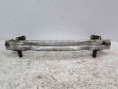 Armatura bara fata Audi A4 Avant (8ED, B7) [Fabr 2004-2008] 8E0807134C