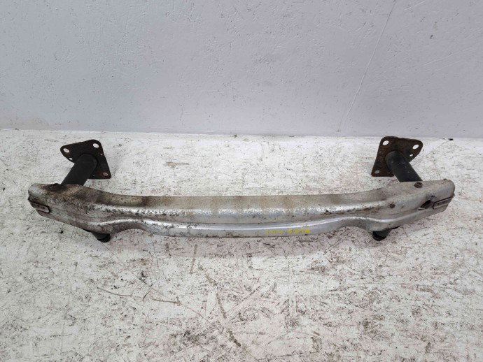Armatura bara fata Audi A4 Avant (8ED, B7) [Fabr 2004-2008] 8E0807134C