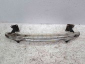 Armatura bara fata Audi A4 Avant (8ED, B7) [Fabr 2004-2008] 8E0807134C