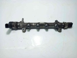 Rampa Presiune Injectoare Rampa Injectoare Rampa Injectie Skoda Octavia (7N) 1.6tdi 04L089B
