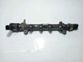 Rampa Presiune Injectoare Rampa Injectoare Rampa Injectie Skoda Octavia (7N) 1.6tdi 04L089B