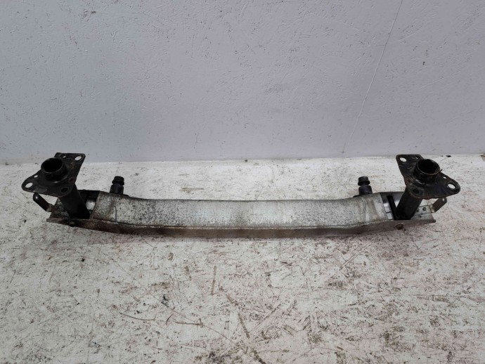 Armatura bara fata Audi A4 Avant (8ED, B7) [Fabr 2004-2008] 8E0807134C