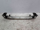 Armatura bara fata Audi A4 Avant (8ED, B7) [Fabr 2004-2008] 8E0807134C