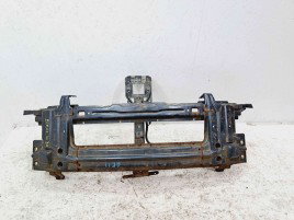 Armatura bara fata Opel Antara [Fabr 2006-2017] OEM