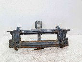 Armatura bara fata Opel Antara [Fabr 2006-2017] OEM