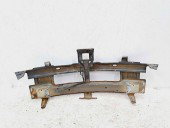 Armatura bara fata Opel Antara [Fabr 2006-2017] OEM