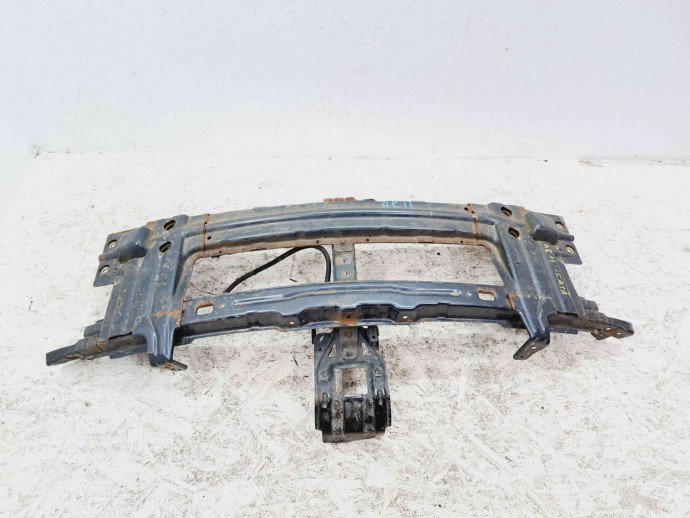 Armatura bara fata Opel Antara [Fabr 2006-2017] OEM