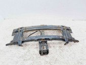 Armatura bara fata Opel Antara [Fabr 2006-2017] OEM