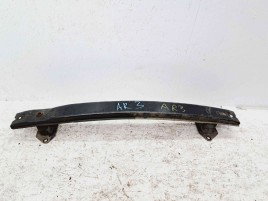 Armatura bara fata Renault Kangoo 2 Maxi (F61) [Fabr 2008-2022] OEM