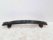Armatura bara fata Renault Kangoo 2 Maxi (F61) [Fabr 2008-2022] OEM