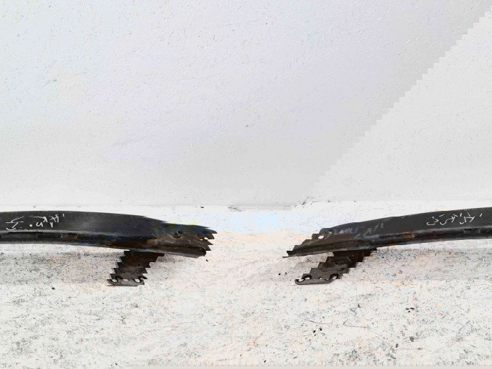 Armatura bara fata Renault Kangoo 2 Maxi (F61) [Fabr 2008-2022] OEM