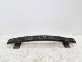 Armatura bara fata Renault Kangoo 2 Maxi (F61) [Fabr 2008-2022] OEM