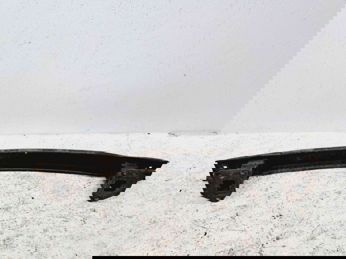 Armatura bara fata Renault Kangoo 2 Maxi (F61) [Fabr 2008-2022] OEM