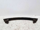 Armatura bara fata Renault Kangoo 2 Maxi (F61) [Fabr 2008-2022] OEM