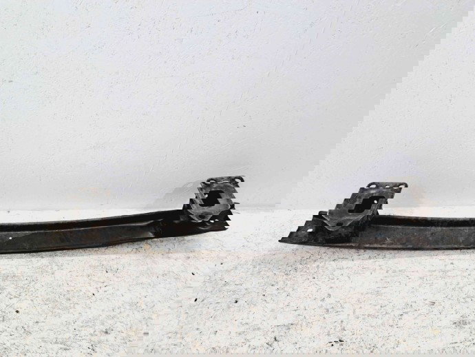 Armatura bara fata Renault Kangoo 2 Maxi (F61) [Fabr 2008-2022] OEM