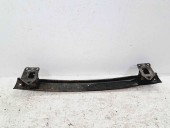 Armatura bara fata Renault Kangoo 2 Maxi (F61) [Fabr 2008-2022] OEM