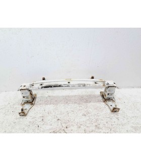 Armatura bara fata Ford Mondeo 4 [Fabr 2007-2015] OEM