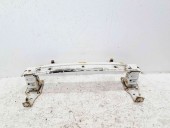 Armatura bara fata Ford Mondeo 4 [Fabr 2007-2015] OEM