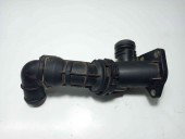 Corp Carcasa Termostat Seat Leon (5F1) 04L121111