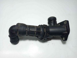 Corp Carcasa Termostat Seat Leon (5F1) 04L121111