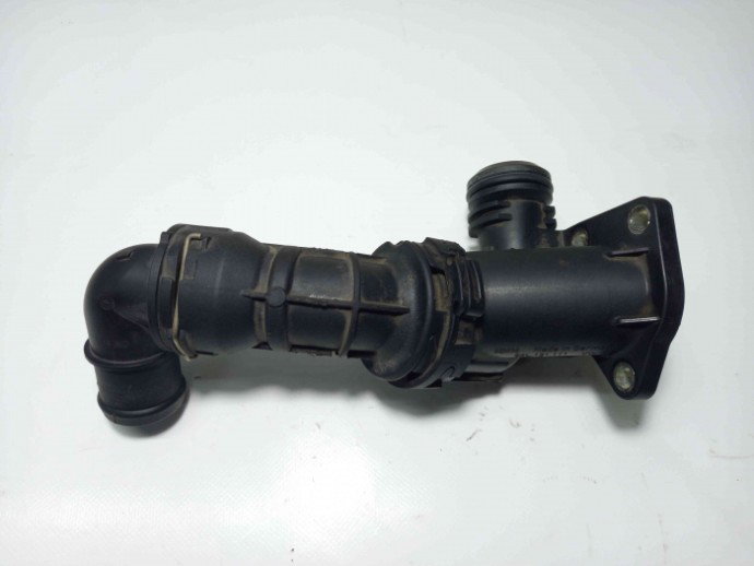 Corp Carcasa Termostat Seat Leon (5F1) 04L121111