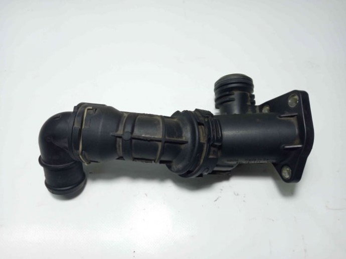 Corp Carcasa Termostat Seat Toledo 4 (KG3), 04L121111