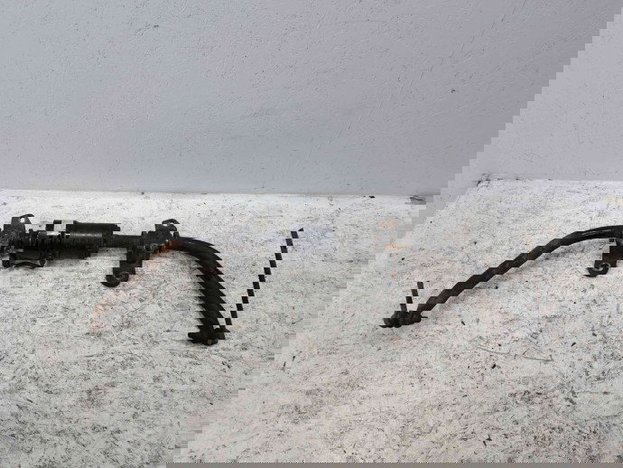 Bara torsiune hidraulica cu motoras fata LAND ROVER Range Rover Sport (LS) [Fabr 2002-2013] XTF0E45600AA