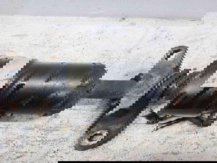 Bara torsiune hidraulica cu motoras fata LAND ROVER Range Rover Sport (LS) [Fabr 2002-2013] XTF0E45600AA