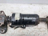 Bara torsiune hidraulica cu motoras fata LAND ROVER Range Rover Sport (LS) [Fabr 2002-2013] XTF0E45600AA