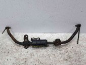 Bara torsiune hidraulica cu motoras fata LAND ROVER Range Rover Sport (LS) [Fabr 2002-2013] XTF0E45600AA