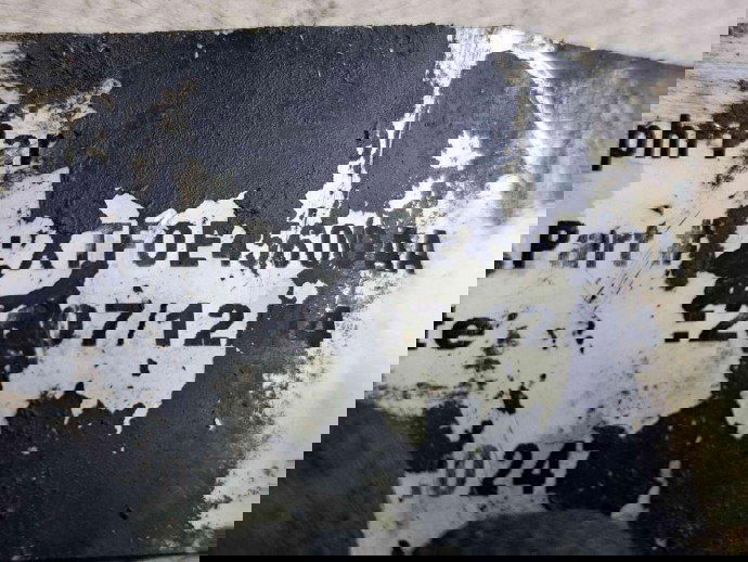 Bara torsiune hidraulica cu motoras fata LAND ROVER Range Rover Sport (LS) [Fabr 2002-2013] XTF0E45600AA