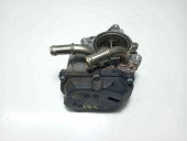 Clapeta acceleratie 04L128063P, Audi A3 (8V) 1.6tdi, CRKB