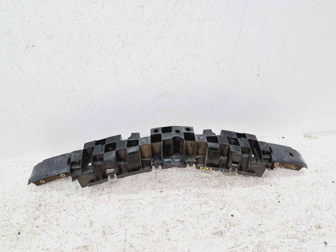 Armatura bara fata Opel Astra H [Fabr 2004-2009] OEM