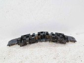 Armatura bara fata Opel Astra H [Fabr 2004-2009] OEM