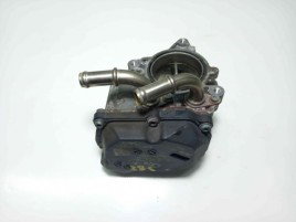 Clapeta acceleratie Skoda Octavia 3 (5E), 04L128063P