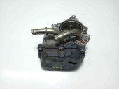 Clapeta acceleratie Skoda Octavia 3 (5E), 04L128063P