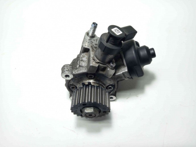 Pompa Inalte Pompa Presiune Pompa Inalta Presiune 04L130755D, 0445010537, Audi A3 (8V1) 1.6tdi