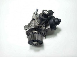 Pompa Inalte Pompa Presiune Pompa Inalta Presiune 04L130755D, 0445010537, Seat Ateca (KH7) 2.0tdi