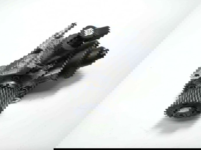 Pompa Inalte Pompa Presiune Pompa Inalta Presiune 04L130755D, 0445010537, Seat Ateca (KH7) 2.0tdi