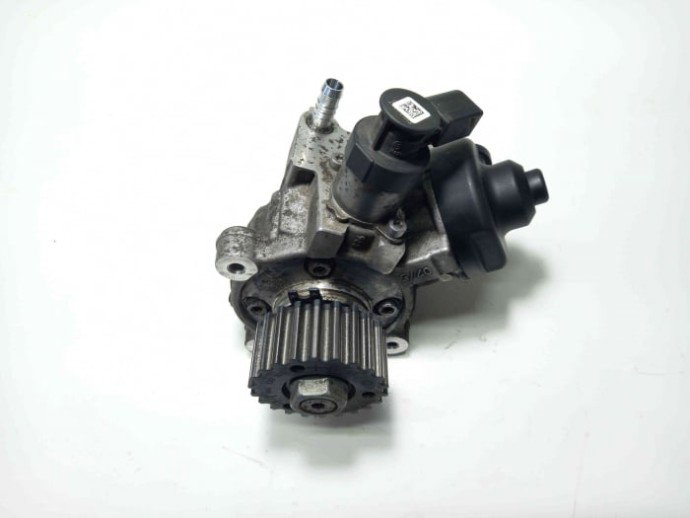 Pompa Inalte Pompa Presiune Pompa Inalta Presiune 04L130755D, 0445010537, Skoda Karoq (NU7) 2.0tdi