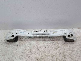 Armatura bara fata Ford Transit (TTG) [Fabr 2014-2023] BK31-17859