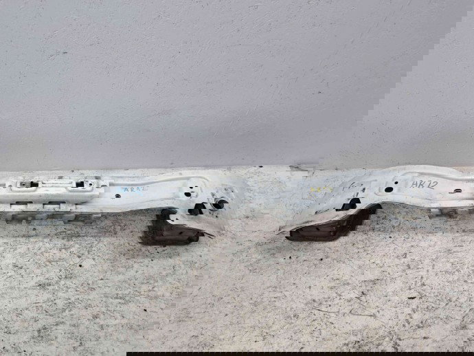 Armatura bara fata Ford Transit (TTG) [Fabr 2014-2023] BK31-17859