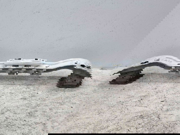 Armatura bara fata Ford Transit (TTG) [Fabr 2014-2023] BK31-17859